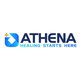athenabhs7